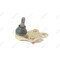 Mevotech 93-91 Corolla/96-92 Paseo Ball Joint, Mk9740 MK9740 - alternate 3